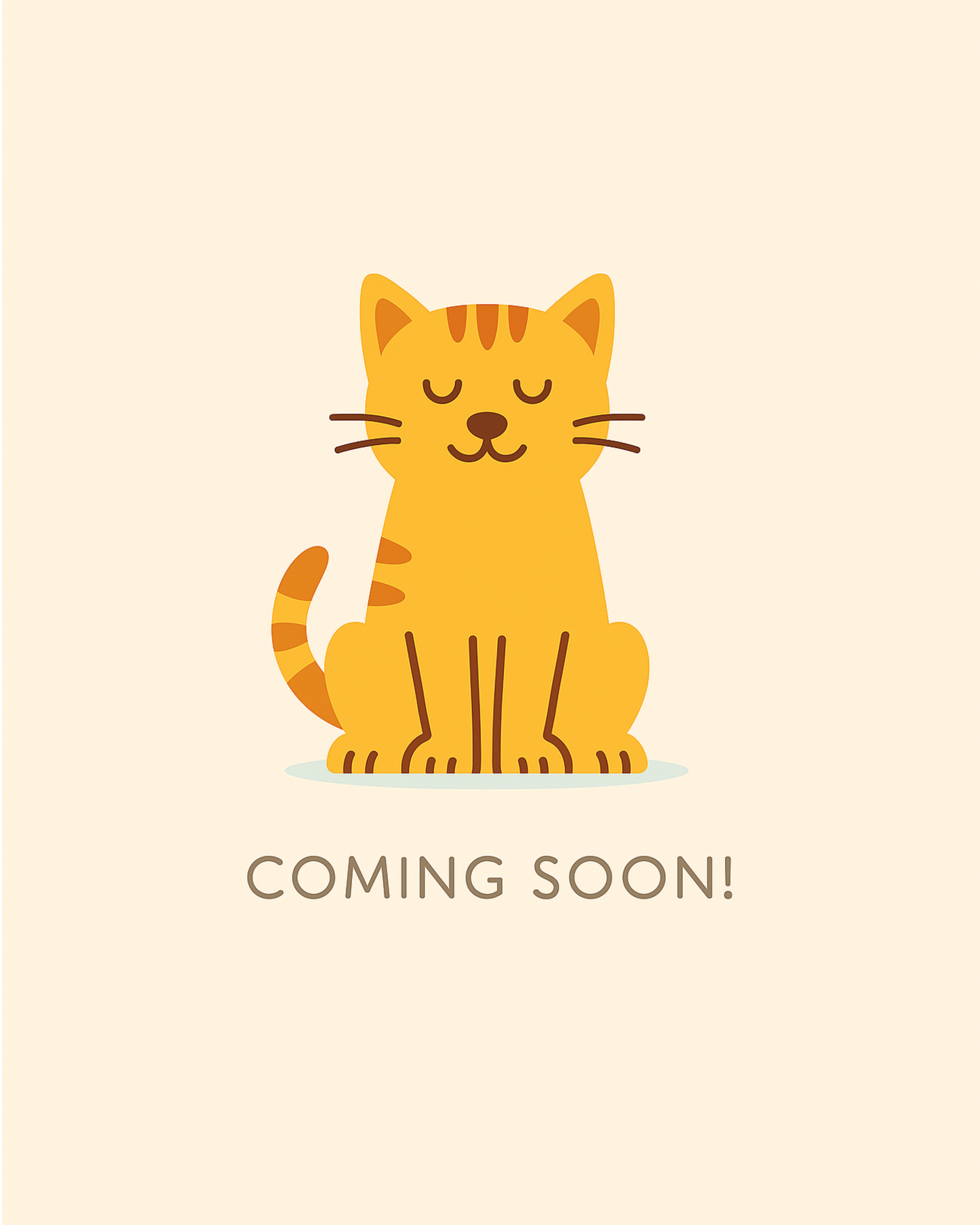 Smart Pet Camera