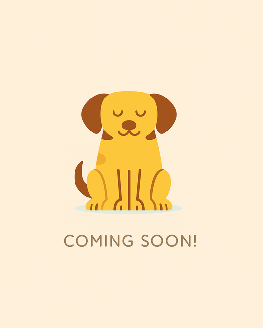 Pet Cooling/Heating Smart Beds