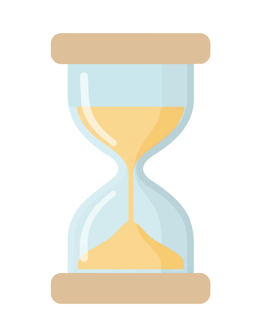 AI-Powered Pet Doors